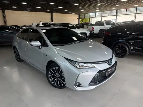 TOYOTA-COROLLA-2023