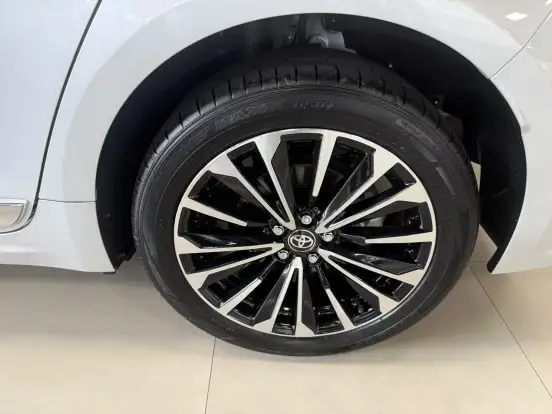 TOYOTA-COROLLA-2023