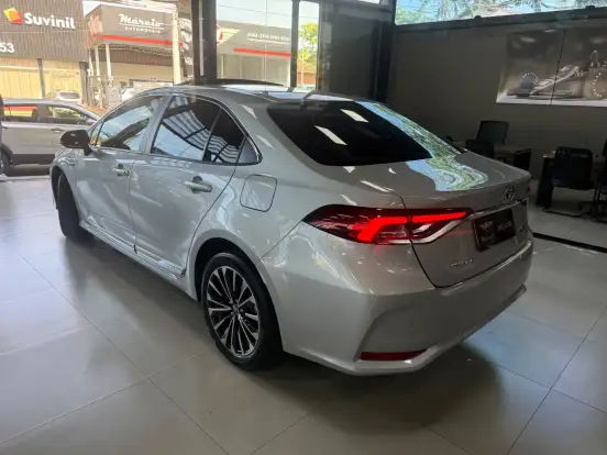 TOYOTA-COROLLA-2023