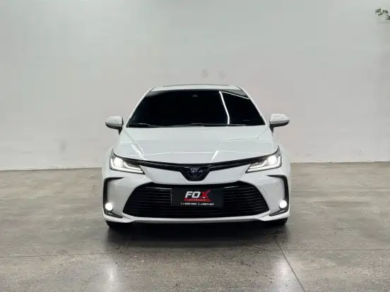 TOYOTA-COROLLA-2021