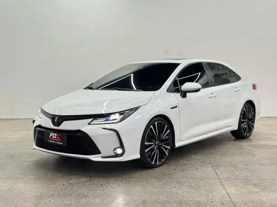 TOYOTA-COROLLA-2021