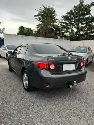TOYOTA-COROLLA-2009