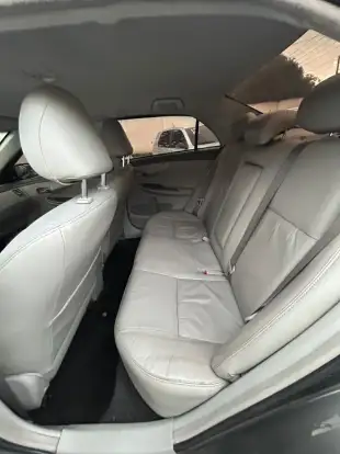 TOYOTA-COROLLA-2009