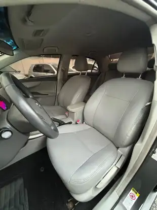 TOYOTA-COROLLA-2009