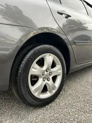TOYOTA-COROLLA-2009