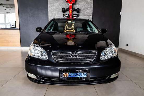 TOYOTA-COROLLA-2006