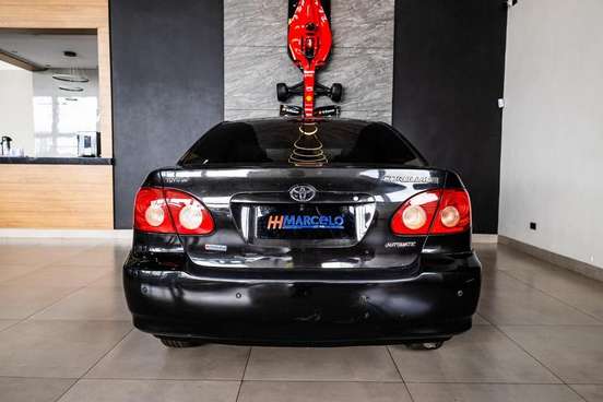 TOYOTA-COROLLA-2006