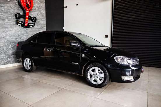TOYOTA-COROLLA-2006