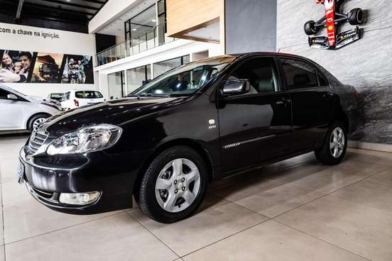 TOYOTA-COROLLA-2006