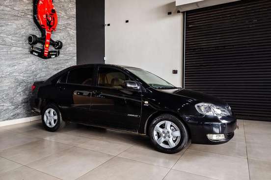 TOYOTA-COROLLA-2006