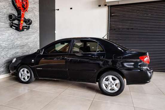 TOYOTA-COROLLA-2006