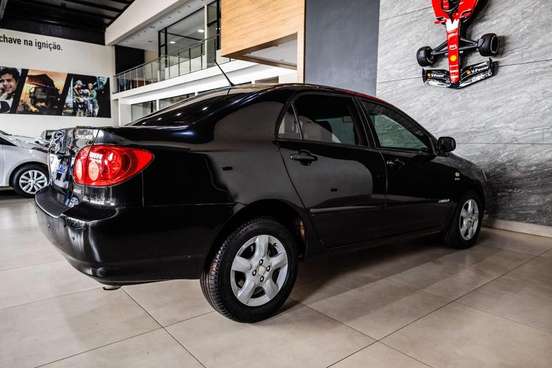 TOYOTA-COROLLA-2006