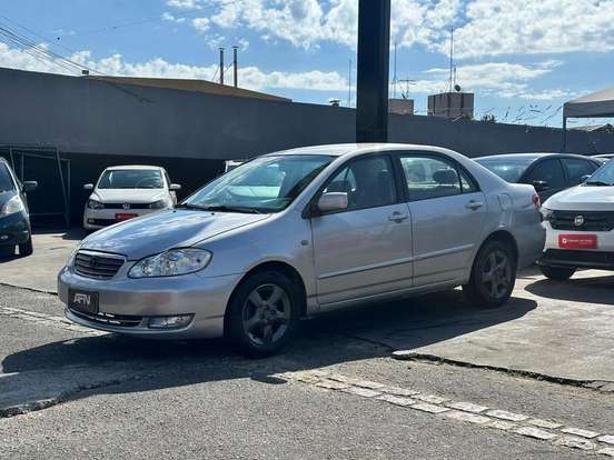 TOYOTA-COROLLA-2003