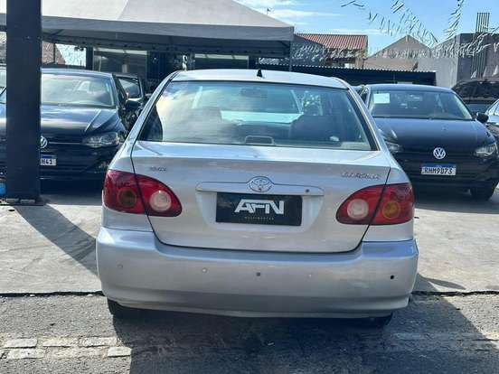 TOYOTA-COROLLA-2003