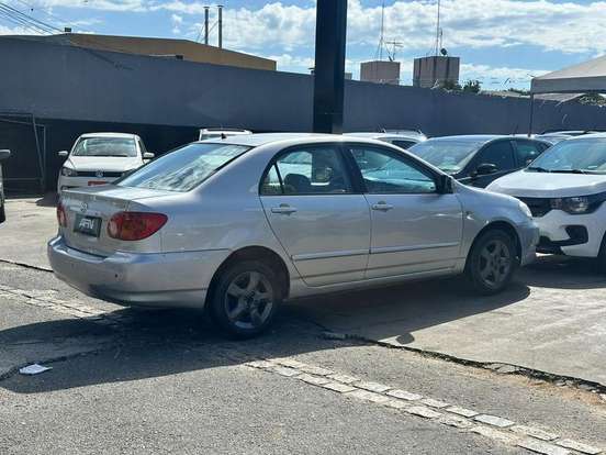 TOYOTA-COROLLA-2003