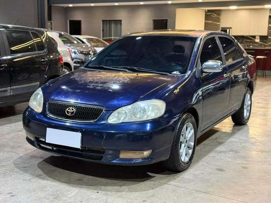 TOYOTA-COROLLA-2004