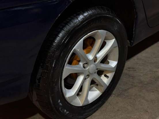 TOYOTA-COROLLA-2004
