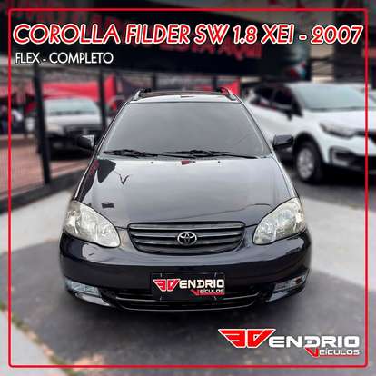 TOYOTA-COROLLA-2007