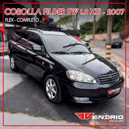 TOYOTA-COROLLA-2007