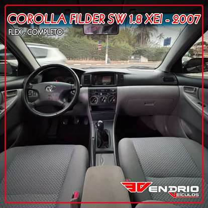 TOYOTA-COROLLA-2007