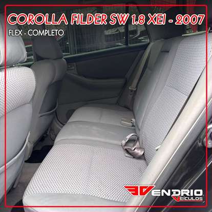 TOYOTA-COROLLA-2007