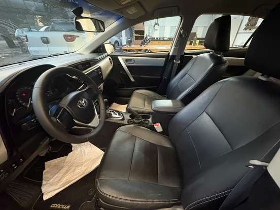 TOYOTA-COROLLA-2017
