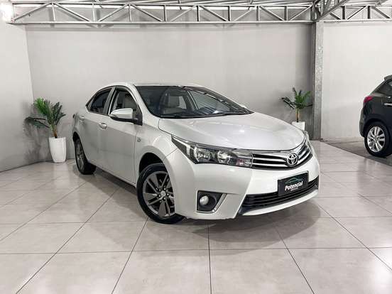 TOYOTA-COROLLA-2015