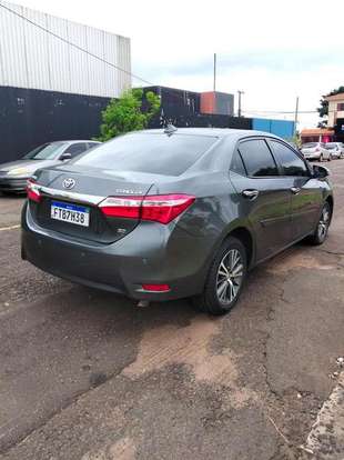 TOYOTA-COROLLA-2016