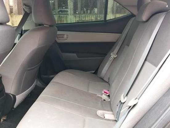 TOYOTA-COROLLA-1.8 GLI 16V FLEX 4P AUTOMÁTICO TOYOTA-COROLLA-2016