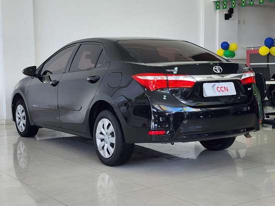TOYOTA-COROLLA-2016