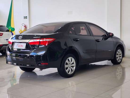 TOYOTA-COROLLA-2016
