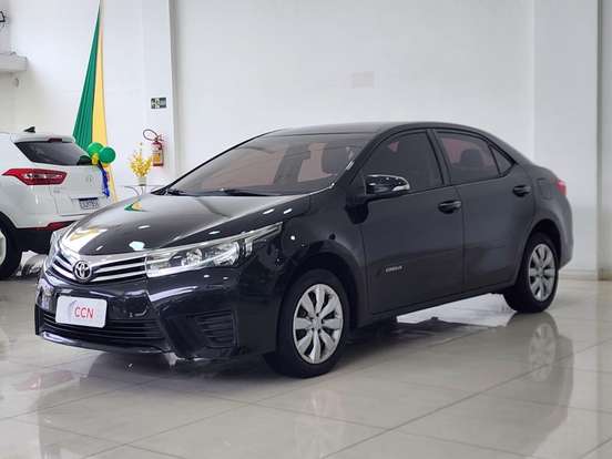 TOYOTA-COROLLA-2016