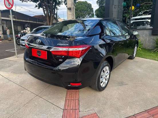 TOYOTA-COROLLA-2016