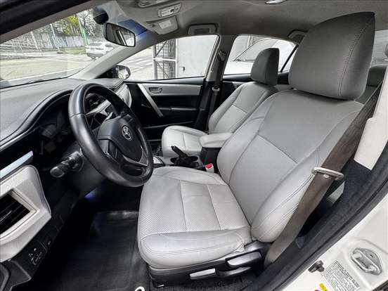 TOYOTA-COROLLA-2016