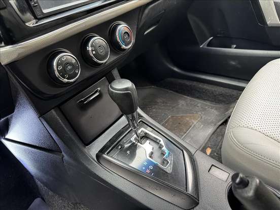 TOYOTA-COROLLA-2016