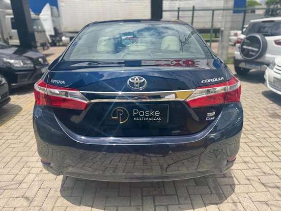TOYOTA-COROLLA-2015