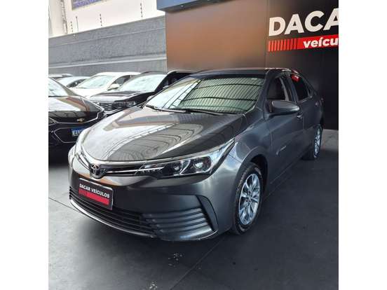 TOYOTA-COROLLA-2017