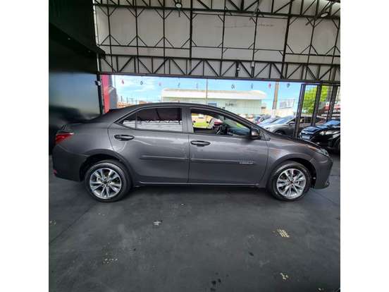 TOYOTA-COROLLA-2017