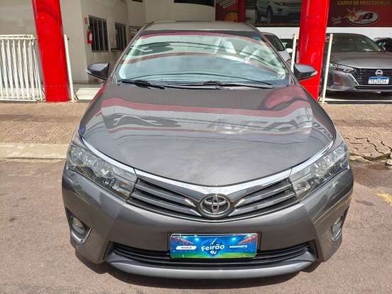 TOYOTA-COROLLA-2015