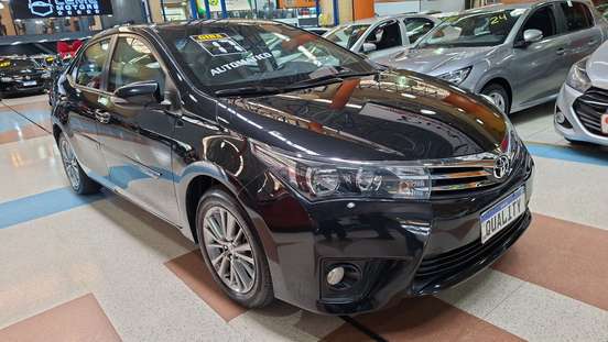 TOYOTA-COROLLA-2016