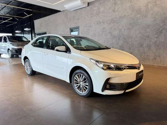 TOYOTA-COROLLA-2018