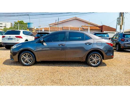 TOYOTA-COROLLA-2017