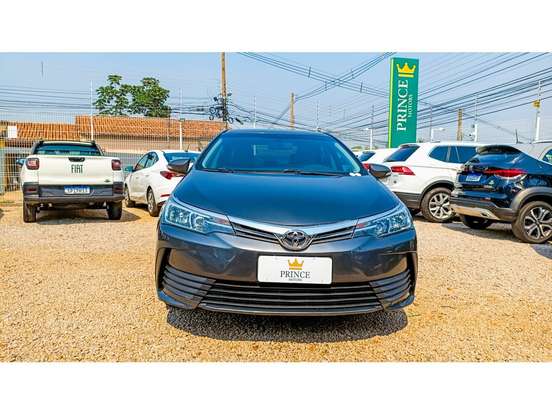 TOYOTA-COROLLA-2017
