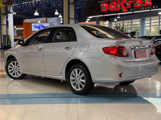 TOYOTA-COROLLA-2008
