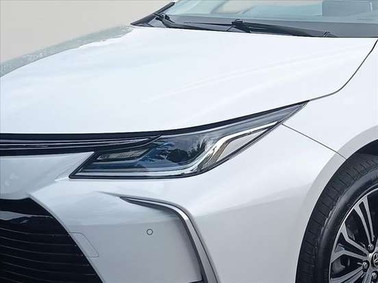TOYOTA-COROLLA-2022