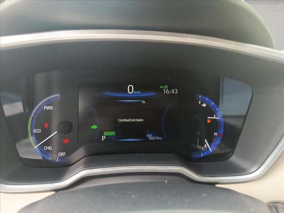 TOYOTA-COROLLA-2022