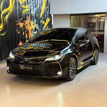 TOYOTA-COROLLA-2023