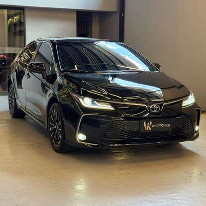 TOYOTA-COROLLA-2023