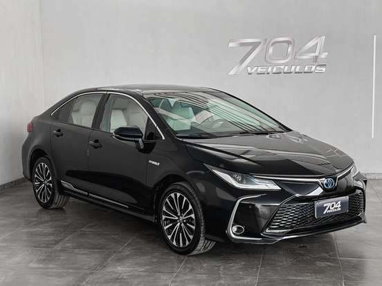 TOYOTA-COROLLA-2023