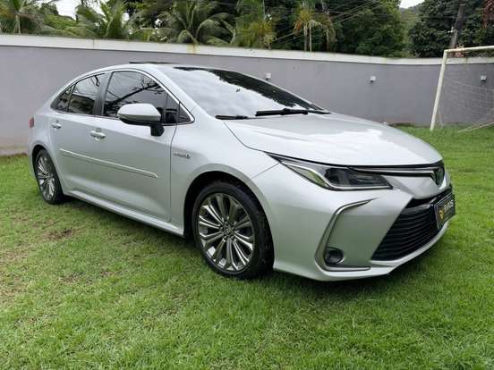 TOYOTA-COROLLA-2019